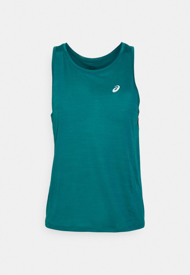 Gabour | Bottines à Lacets Fango Exclusives